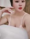 拱北大波敏敏