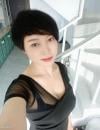新大e时代绝活馨儿