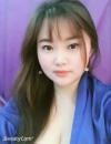 Bbw巨乳茜茜