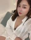 上海徐汇洋洋