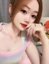 市北居家少妇洁儿