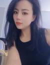 华明兼职美女