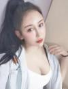 天河长腿服务温柔婷婷