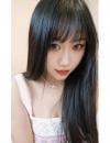 渝北大美女