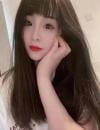 南稍门性感兔兔
