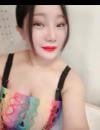 大奶性感少妇