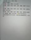 乖巧服务系小姐姐