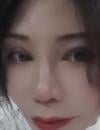 苏州相城区天虹附近