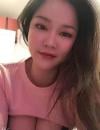 厦门甜美淑女星辰