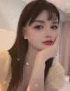 汉口玉儿