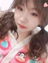 成都性价比少妇