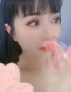 徐东媚娘