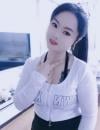 昆山风骚小少妇
