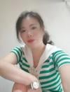 雨花性价比泻火熟女