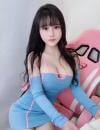 罗湖环保婉言