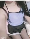 口活杨梦