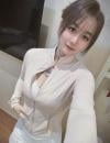 姑苏美女筱筱