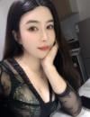 静静御姐