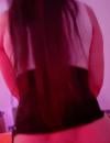  鼓楼上位姐婉茹