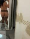 罗湖海臀妹demi