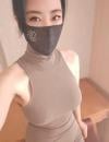 热情的东北大姐姐