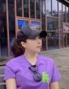 杭州兼职少妇