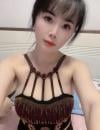 拱墅兼职少妇