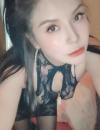 滨江服务系骚妇