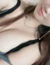 西乡巨乳允儿