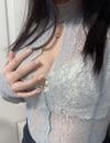 坪洲性感瑶瑶
