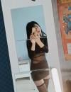 台江熟女琪琪