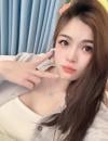 民治婉婉老师