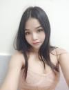 固戍环保姐姐