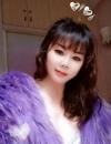 渝北双飞娘子