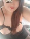 蒙族柔软大胸骚妇泄火