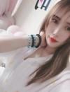 西青气质活好梦儿