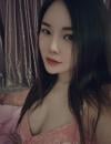 中山石岐大胸妹