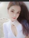 长沙老师韩韩