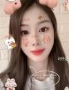 新吴区性价比吊钟少妇