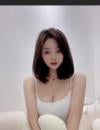 傲娇小野猫