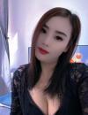 瑶海少妇微微