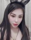 小师妹