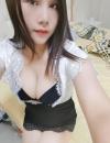 风韵少妇小米