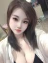 东莞大朗服务