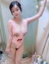 上城服务系妹子