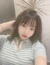 河东韵味御姐萱儿