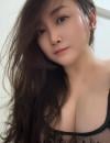 大奶少妇微微