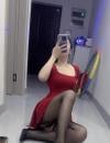 上城风骚玉女小妖精