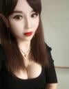 上城区少妇西西