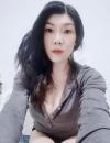 石溪熟女澜澜